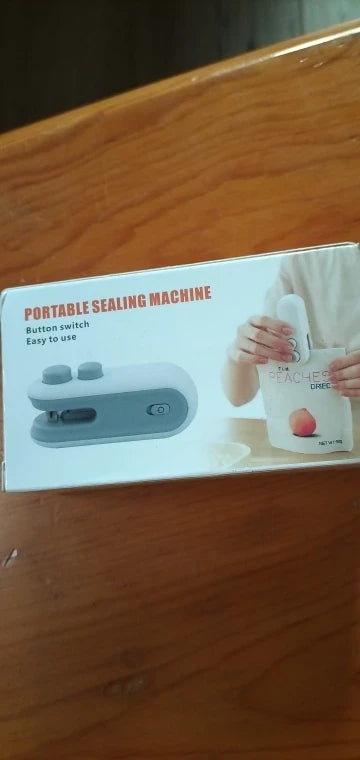 Review Card