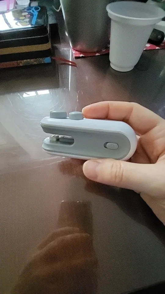 Review Card
