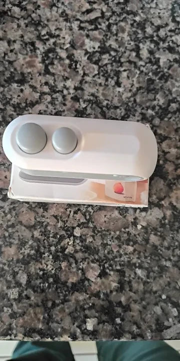 Review Card